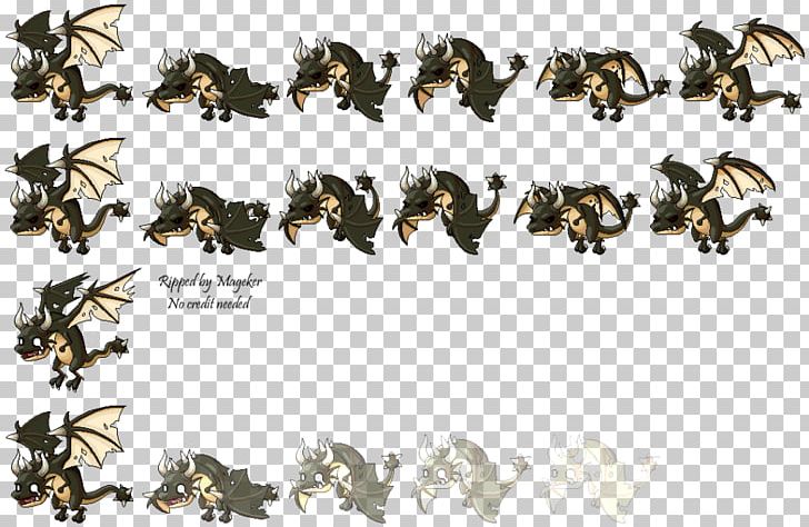 MapleStory Animated Cartoon Font PNG, Clipart, Animated Cartoon, Bee, Frodo, Insect, Invertebrate Free PNG Download