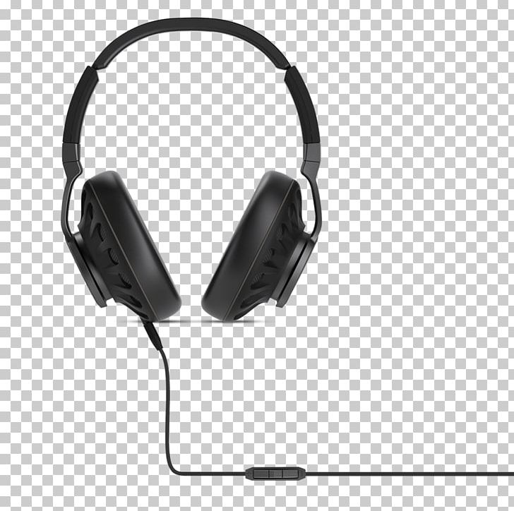 Microphone Headphones JBL Audio Sound PNG, Clipart, Audio, Audio Equipment, Electronic Device, Electronics, Harman Kardon Free PNG Download