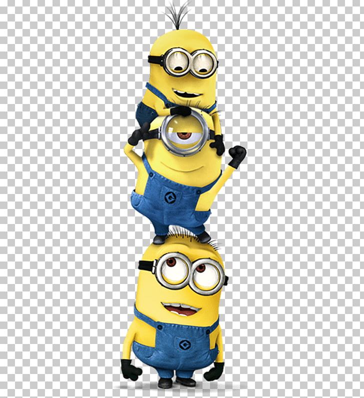 Minion Stunt PNG, Clipart, At The Movies, Minions Free PNG Download
