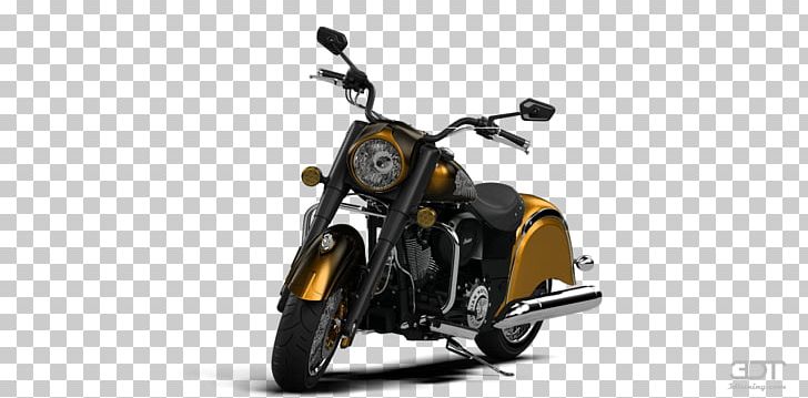 Motorcycle Accessories Cruiser Motor Vehicle PNG, Clipart, Cars, Cruiser, Indian Chief, Mode Of Transport, Motorcycle Free PNG Download
