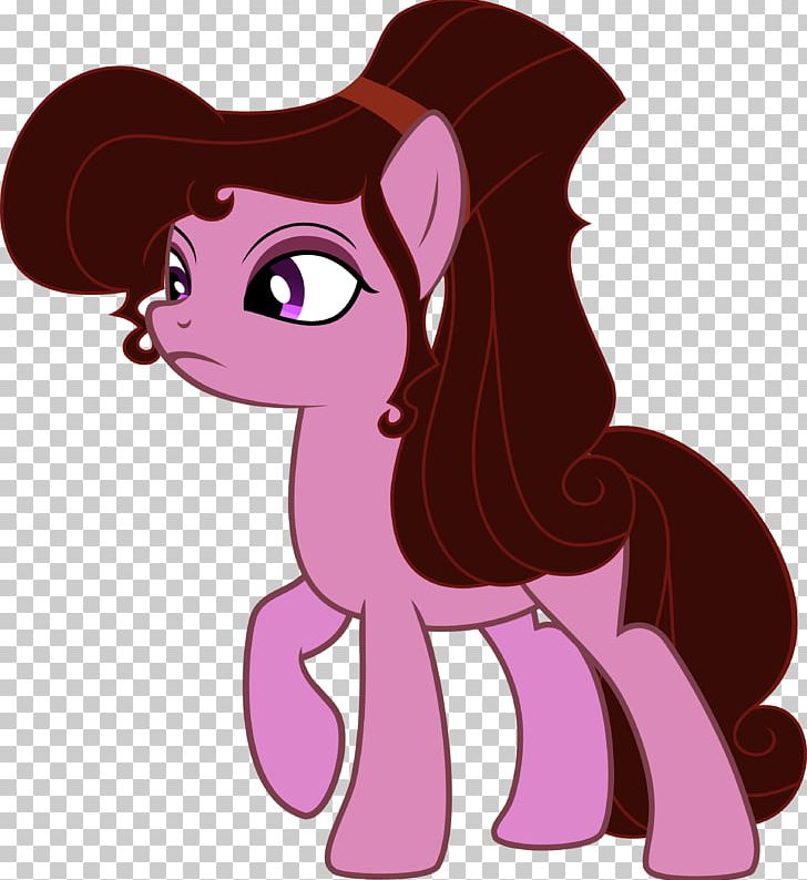 My Little Pony Megara Rainbow Dash Rapunzel PNG, Clipart, Absurd, Animal Figure, Carnivoran, Cartoon, Deviantart Free PNG Download