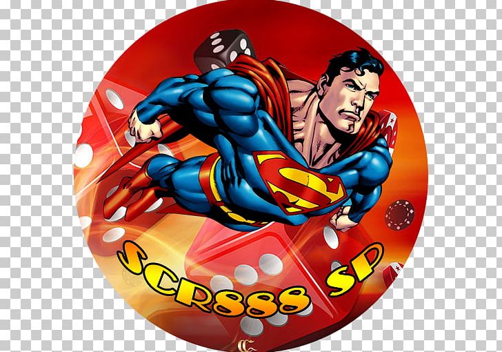 Neal Adams Superman Man Of Steel Flash Clark Kent PNG, Clipart, Action Comics, Allstar Superman, Clark Kent, Comic Book, Comics Free PNG Download