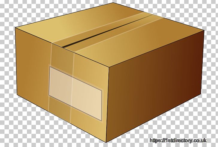 Open Graphics Cardboard Box PNG, Clipart, Angle, Box, Box Vector, Cardboard, Cardboard Box Free PNG Download