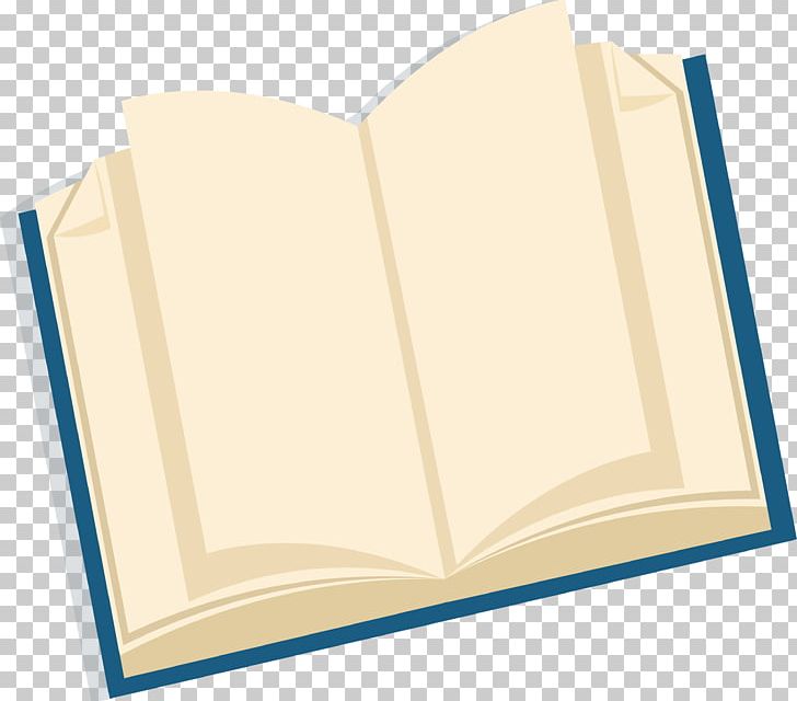 Paper Book PNG, Clipart, Angle, Blue Book, Book, Book Icon, Books Free PNG Download