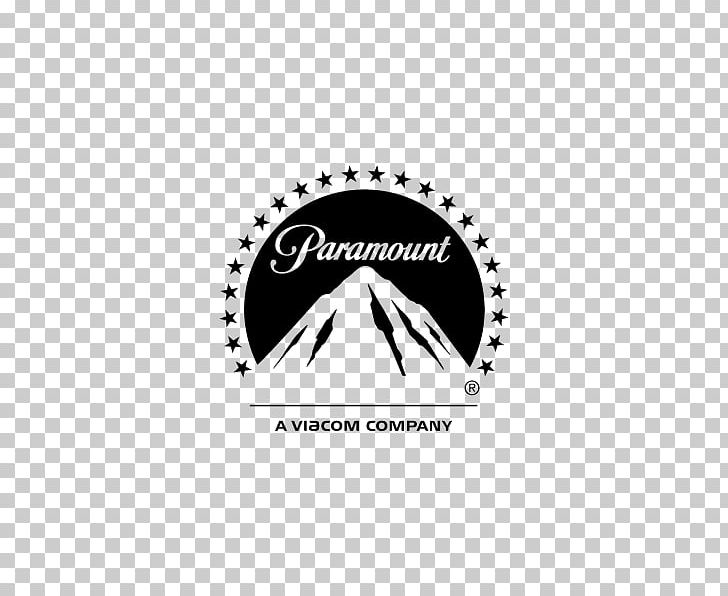 Paramount S Hollywood Universal S Paramount Animation Film PNG, Clipart, Alejandro, Art, Black, Black And White, Brand Free PNG Download