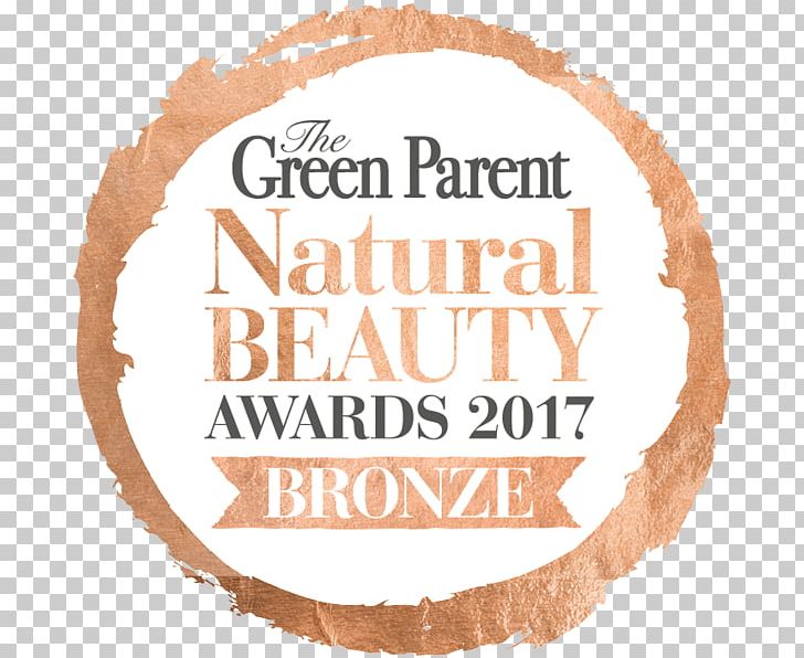 Parent Award Child Infant Bronze PNG, Clipart, 24h, Award, Beauty, Boy, Brand Free PNG Download