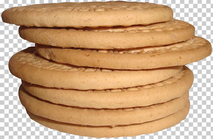 Peanut Butter Cookie Biscuit Chocolate Chip Cookie PNG, Clipart, Baked Goods, Baked Milk, Baking, Biscuit, Biscuits Free PNG Download