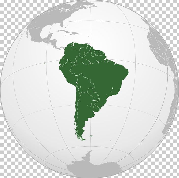 Peru Brazil Europe Union Of South American Nations Location PNG, Clipart, America, Americas, Brazil, Continent, Europe Free PNG Download