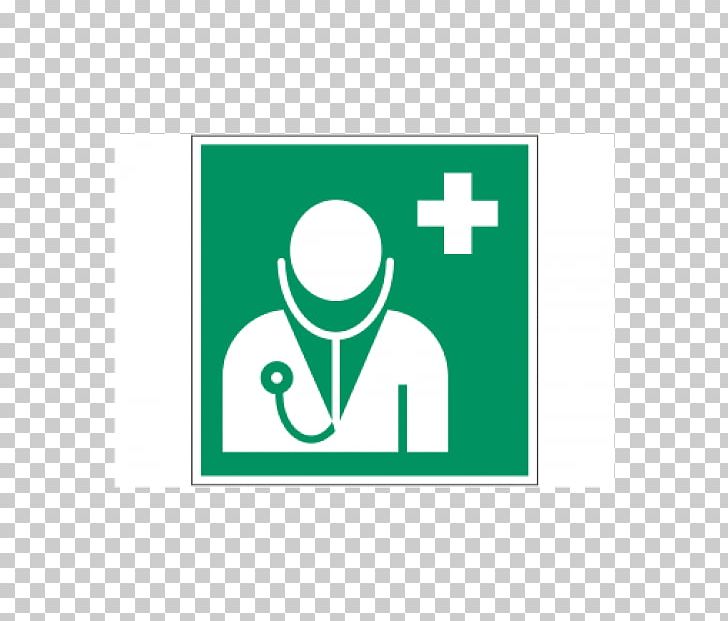 Physician Symbol Sign Safety Occupational Medicine PNG, Clipart, Area, Brand, Cup, Drinkware, Grass Free PNG Download