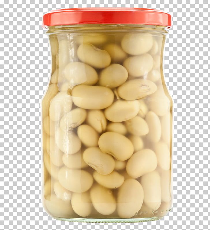 Pickling Vegetarian Cuisine Wild Bean Vegetable PNG, Clipart, Bean, Beans, Blackeyed Pea, Can, Commodity Free PNG Download