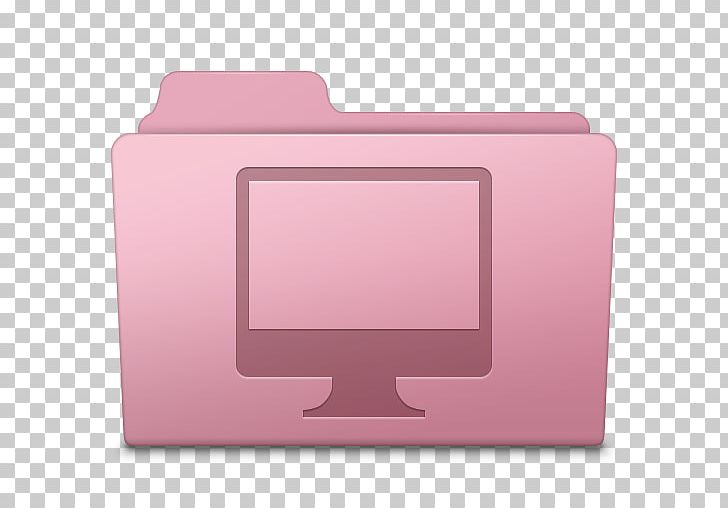 Pink Square Font PNG, Clipart, Computer, Computer Icons, Computer Monitors, Desktop Environment, Directory Free PNG Download