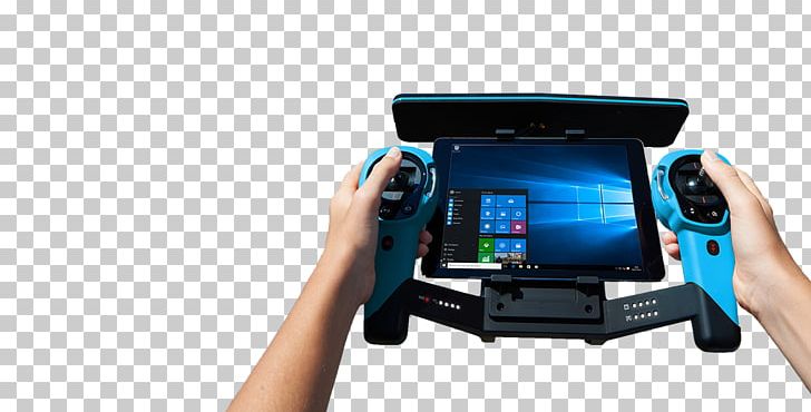 PlayStation Vita Computer Repair Technician Portable Game Console Accessory Game Controllers PNG, Clipart, Computer, Computer Hardware, Computer Network, Computer Repair Technician, Controller Free PNG Download
