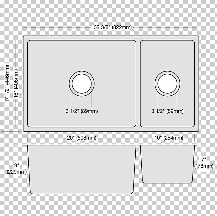 Plumbing Fixtures Material Pattern PNG, Clipart, Angle, Area, Brand, Circle, Diagram Free PNG Download