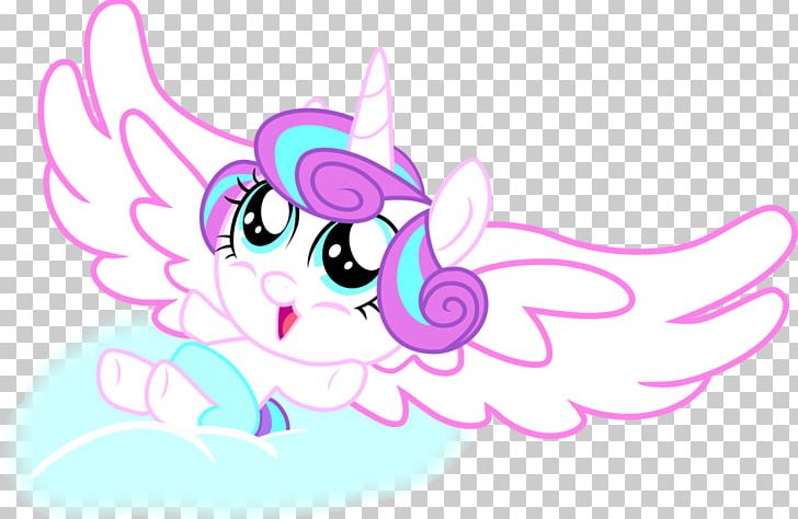 Pony Pinkie Pie YouTube Princess Celestia Princess Cadance PNG, Clipart, Cartoon, Crystalling Pt 1, Crystalling Pt 2, Deviantart, Discovery Family Free PNG Download