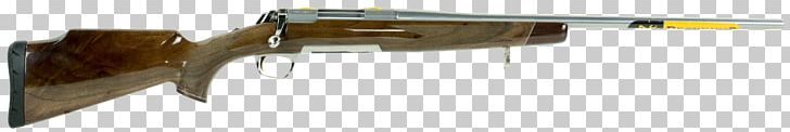 Ranged Weapon Gun Barrel Wood PNG, Clipart, Angle, Brn, Brown, Gls, Gun Barrel Free PNG Download
