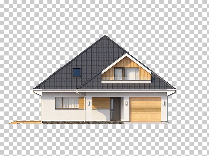 Roof House Facade Altxaera Terrace PNG, Clipart, Altxaera, Angle, Attic, Bay Window, Bedroom Free PNG Download