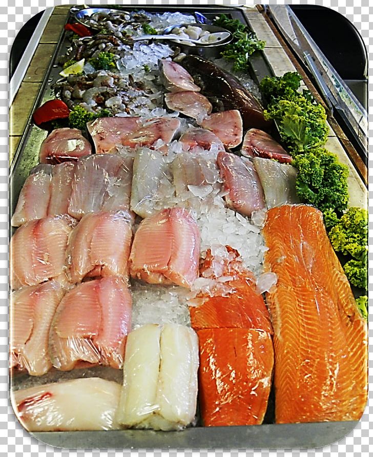 Sashimi Ekiben Lunch Recipe Fish PNG, Clipart, Animal Source Foods, Asian Food, Cuisine, Dish, Ekiben Free PNG Download