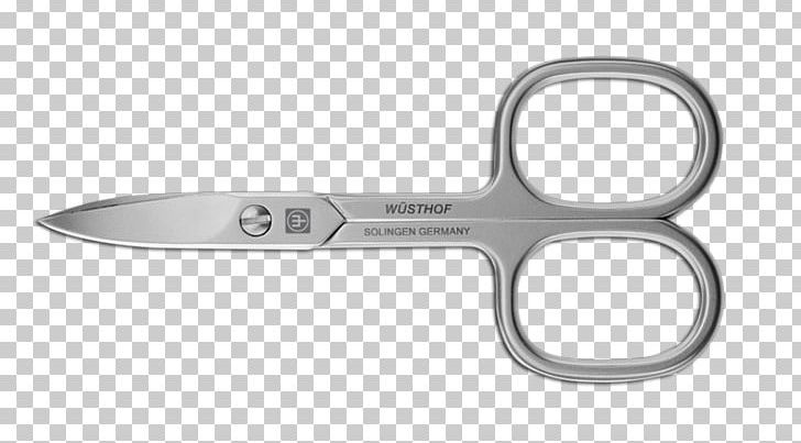 Scissors Solingen Knife Nail Manicure PNG, Clipart, Bandage Scissors, Beauty, Beauty Nail Clippers, Beauty Salon, Blade Free PNG Download