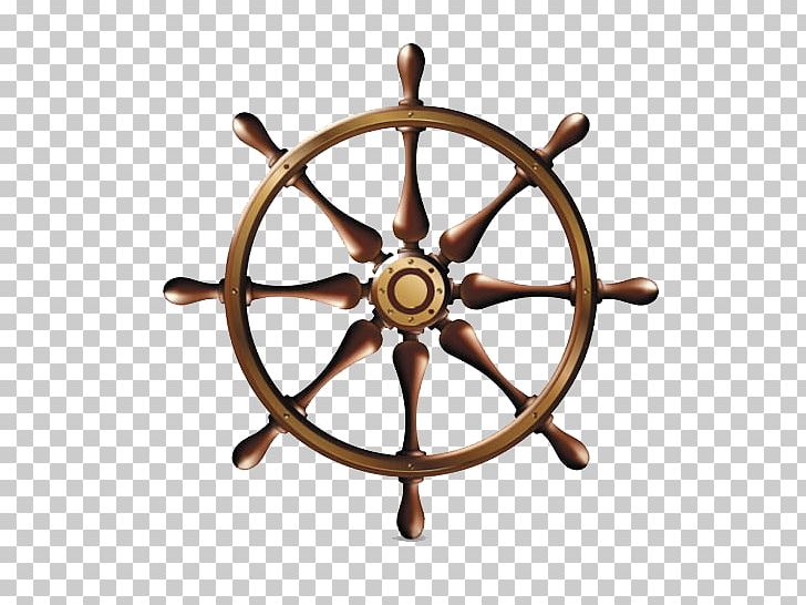 Ships Wheel Helmsman Boat PNG, Clipart, Boat, Cars, Cartoon Ferris Wheel, Circle, Element Free PNG Download