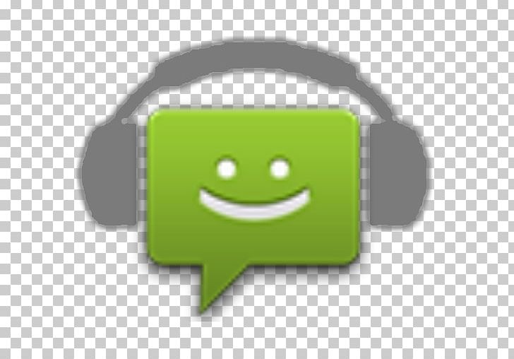 Smiley Green Computer Icons PNG, Clipart, Android, Animated Cartoon, Computer Icons, Emoticon, Green Free PNG Download