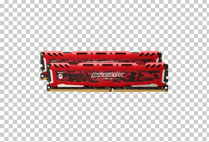SO-DIMM DDR4 SDRAM Registered Memory Memory Module PNG, Clipart, Computer, Computer Hardware, Computer Memory, Ddr3 Sdram, Ddr4 Sdram Free PNG Download