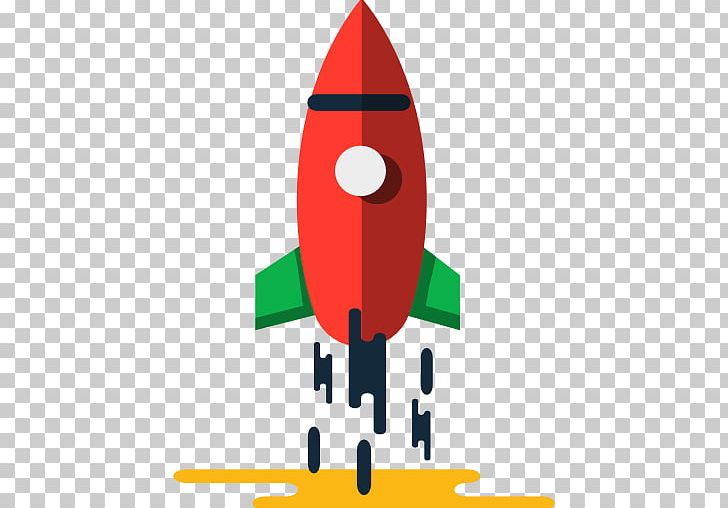 Spacecraft Rocket Launch Business Transport PNG, Clipart, Advertising, Advertising Agency, Brand, Business, Computer Icons Free PNG Download