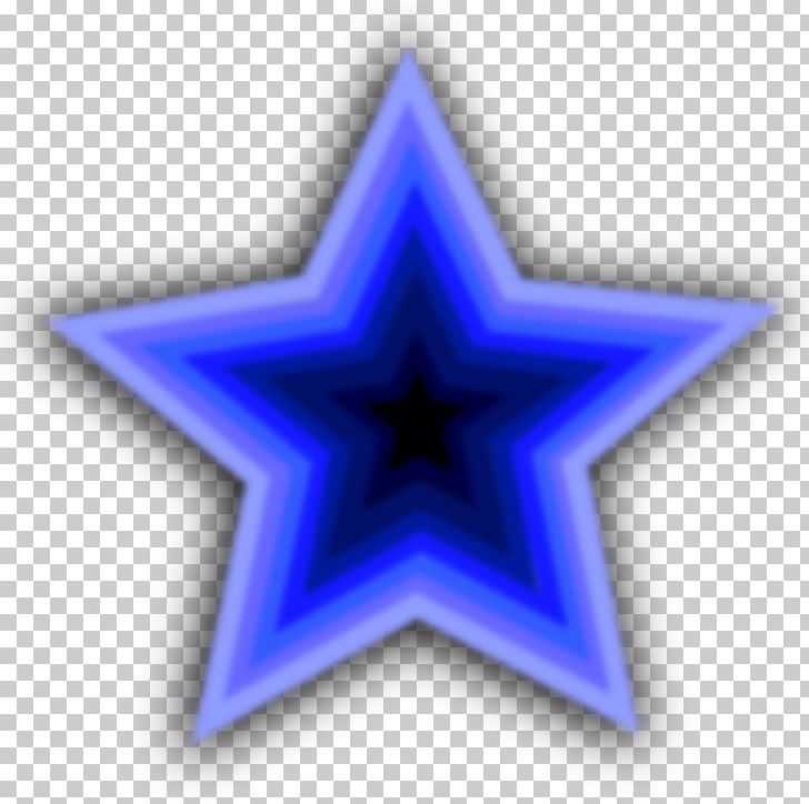 Star PNG, Clipart, Angle, Blue, Cobalt Blue, Color, Download Free PNG Download