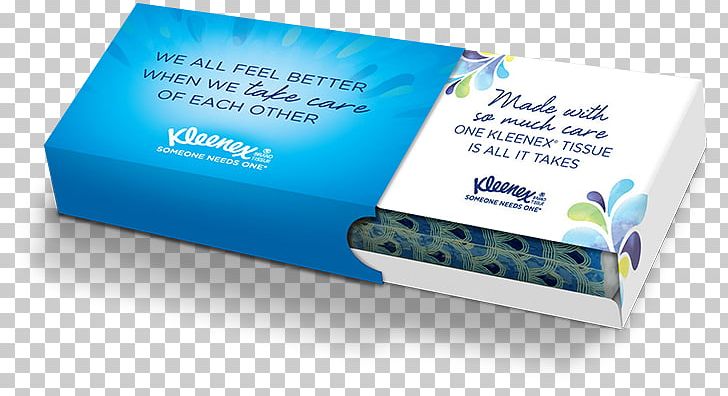 Streamline Integrated Marketing Solution Kleenex Product Sample Brand PNG, Clipart, Brand, Business, Coupon, Dubai, Health Free PNG Download