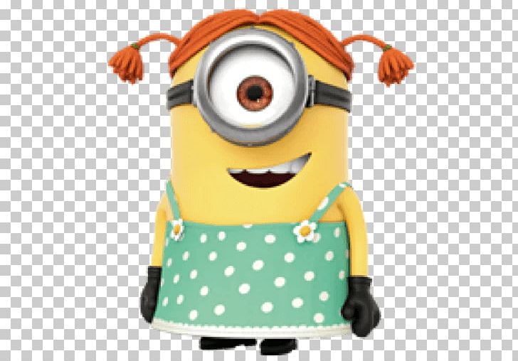 Stuart The Minion Minions Bob The Minion PNG, Clipart, Bob The Minion ...