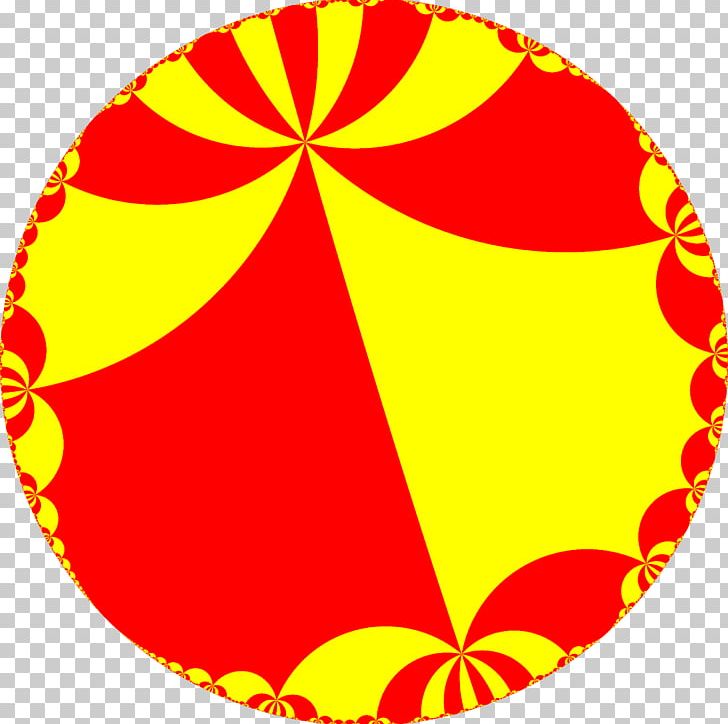 Symmetry Point Special Olympics Area M Circle M RV & Camping Resort PNG, Clipart, Area, Circle, Circle M Rv Camping Resort, Domain, Flower Free PNG Download