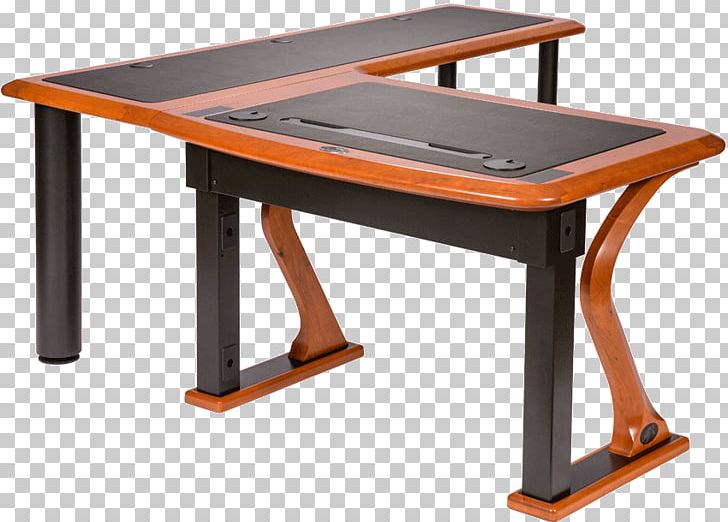 Table Computer Desk Wood PNG, Clipart, Angle, Computer, Computer Desk, Desk, Desktop Computers Free PNG Download