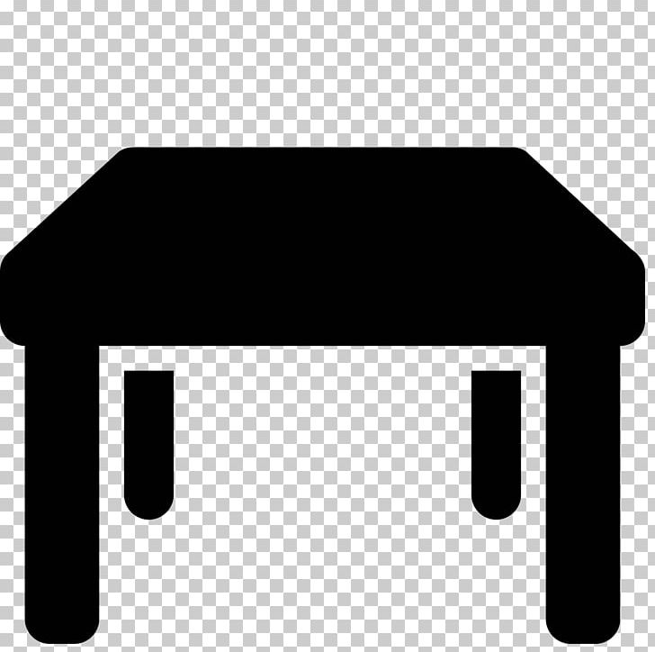Table Computer Icons PNG, Clipart, Angle, Black, Black And White, Computer Font, Computer Icons Free PNG Download