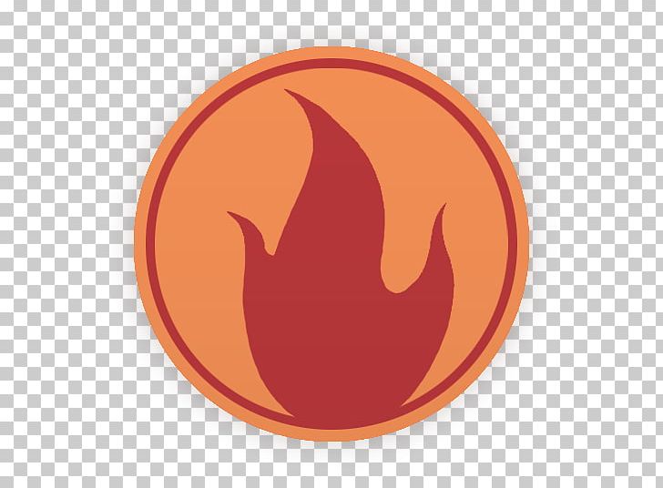 Team Fortress 2 Team Fortress Classic Half-Life Emblem Tomb Raider PNG, Clipart, Circle, Computer Icons, Emblem, Flamethrower, Gaming Free PNG Download