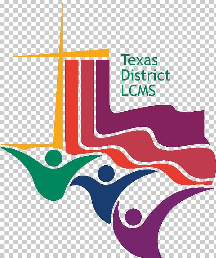 Texas District LCMS Texas District Church Extension Fund New Jersey District Florida-Georgia District PNG, Clipart, Area, Austin, Floridageorgia District, Gerald B Kieschnick, Graphic Design Free PNG Download