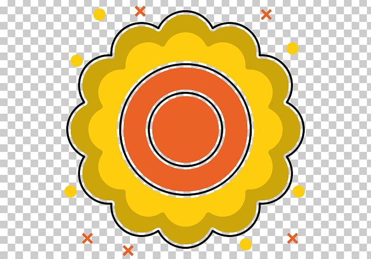 Toy Computer Icons Circle PNG, Clipart, Area, Circle, Computer Icons, Ecology, Flower Free PNG Download
