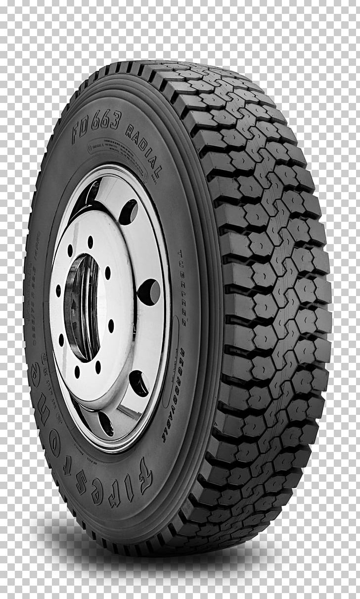 Tread Motor Vehicle Tires Radial Tire Firestone Tire And Rubber Company Firestone FD663 Tires PNG, Clipart, Automotive Tire, Automotive Wheel System, Auto Part, Bridgestone, Firestone Tire And Rubber Company Free PNG Download