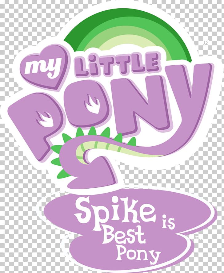 Twilight Sparkle Pony Pinkie Pie Rainbow Dash Rarity PNG, Clipart, Animated Series, Applejack, Best Friend, Brand, Cartoon Free PNG Download
