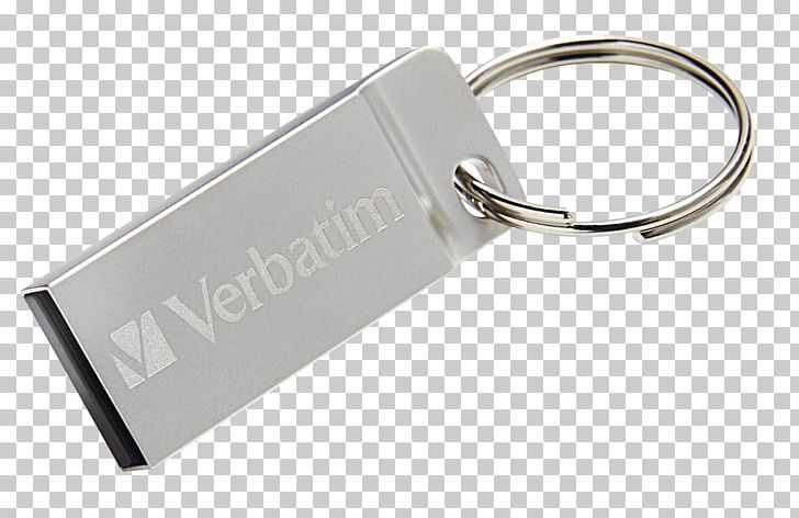 USB Flash Drives Key Chains Computer Memory Verbatim Corporation PNG, Clipart, Computer, Computer Data, Computer Hardware, Computer Memory, Disk Enclosure Free PNG Download