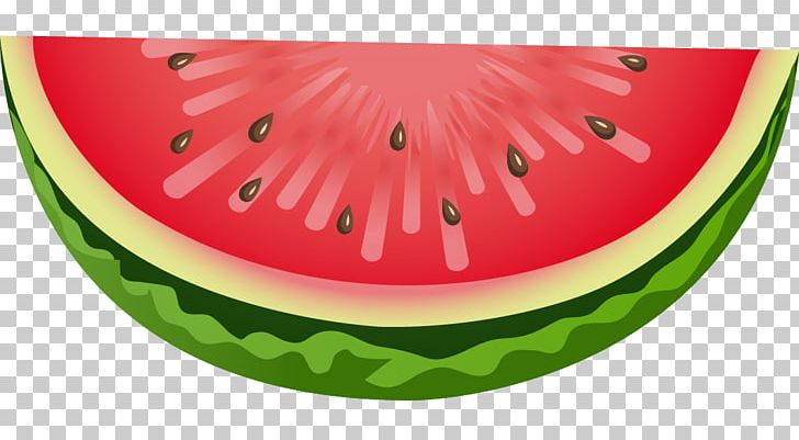 Watermelon PNG, Clipart, Blog, Citrullus, Cucumber Gourd And Melon Family, Document, Food Free PNG Download