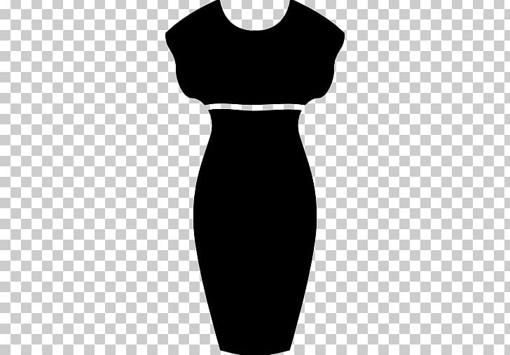 Wedding Dress Silhouette Clothing PNG, Clipart, Black, Black And White, Bride, Business Card, Clothing Free PNG Download
