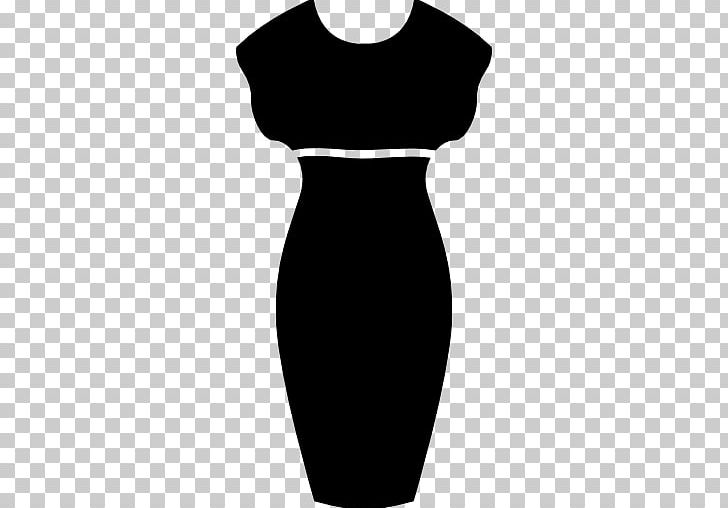 Wedding Dress Silhouette Clothing PNG, Clipart, Black, Black And White ...