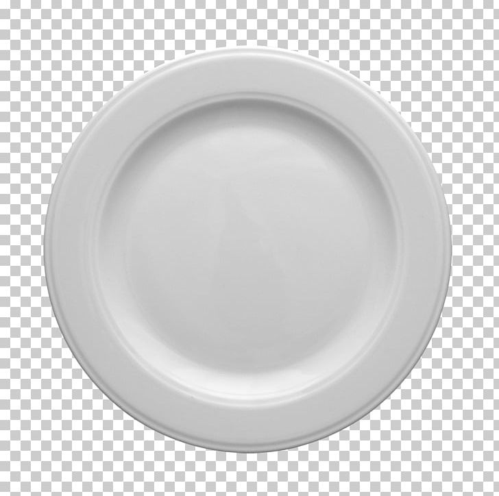 Weiden In Der Oberpfalz Seltmann Weiden Tableware Industrial Design Angle PNG, Clipart, Angle, Bestseller, Circle, Dinnerware Set, Dishware Free PNG Download