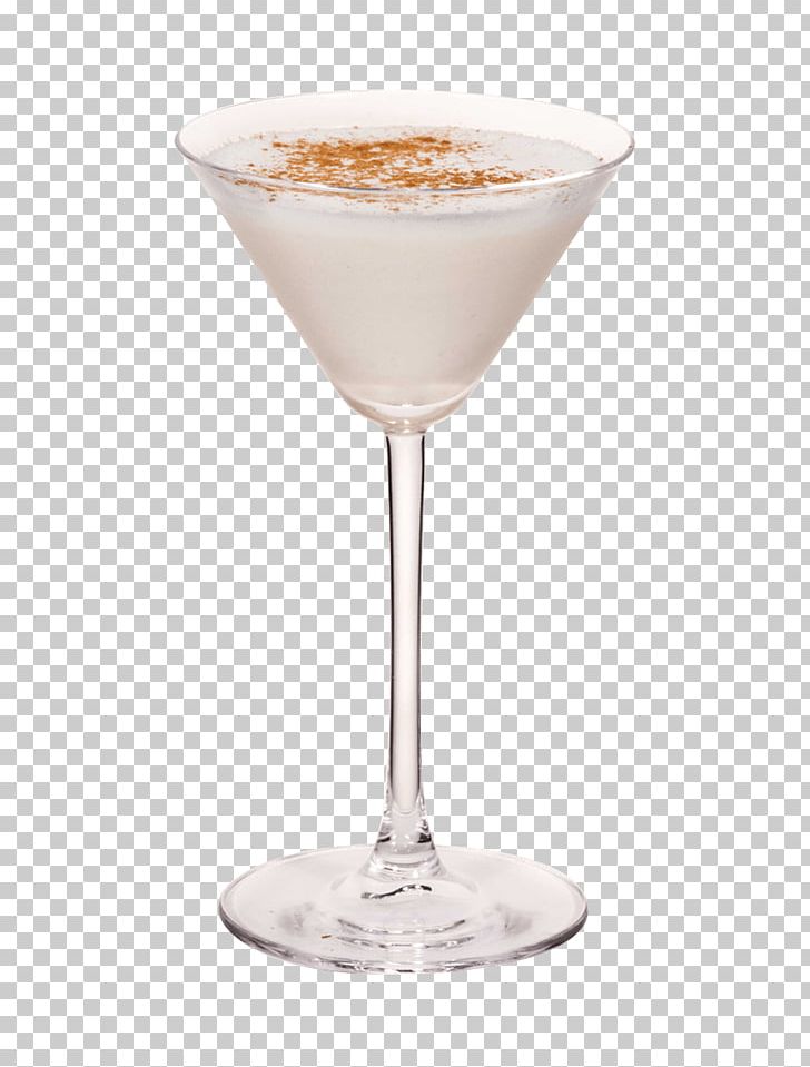 White Lady Cocktail Pink Lady Martini Gin PNG, Clipart, B52, Batida, Blood And Sand, Brandy Alexander, Champagne Stemware Free PNG Download