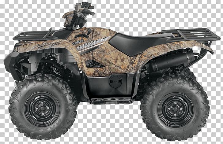 Yamaha Motor Company Yamaha Grizzly 600 All-terrain Vehicle Honda Montana PNG, Clipart, Allterrain Vehicle, Allterrain Vehicle, Armored Car, Auto, Automotive Exterior Free PNG Download