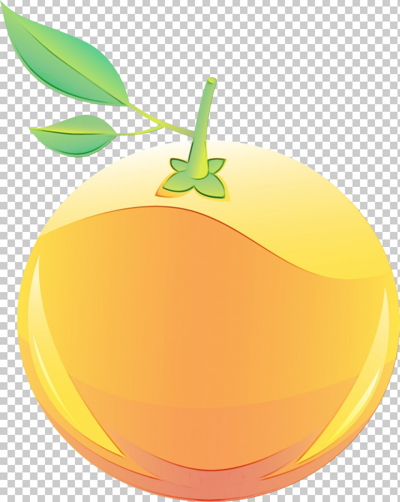 Orange PNG, Clipart, Apple, Citrus, Flower, Fruit, Leaf Free PNG Download