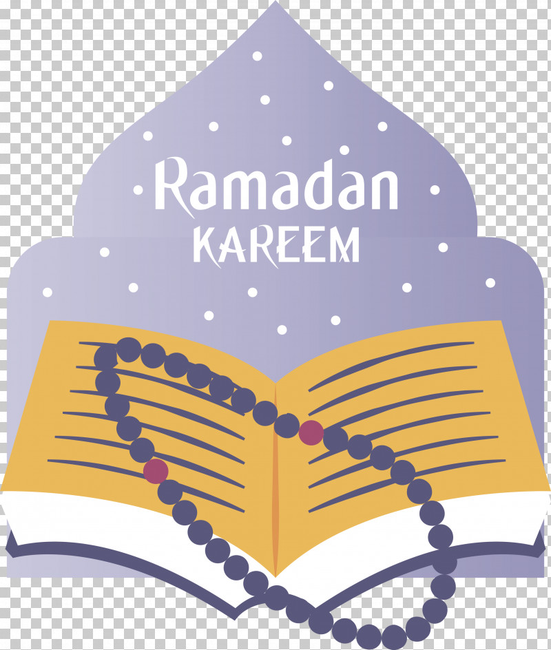 Ramadan Kareem PNG, Clipart, Line, Logo, M, Meter, Ramadan Kareem Free PNG Download