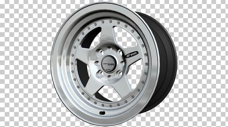 Alloy Wheel Spoke Tire Rim PNG, Clipart, Alloy, Alloy Wheel, Art, Automotive Tire, Automotive Wheel System Free PNG Download