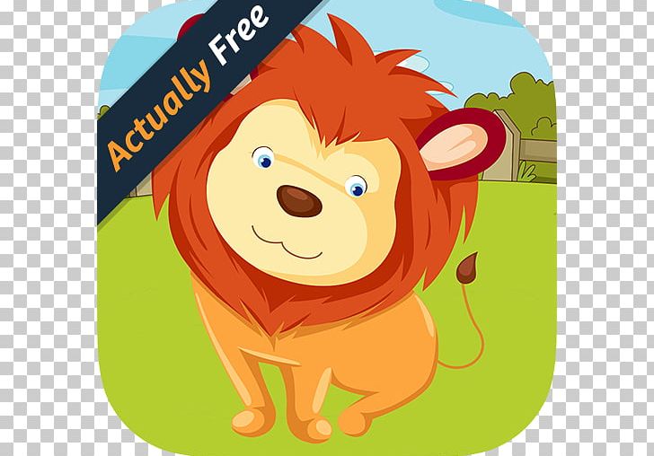 Amazon.com Cut The Rope: Time Travel My Talking Hank Android PNG, Clipart, Big Cats, Carnivoran, Cartoon, Cat Like Mammal, Computer Free PNG Download