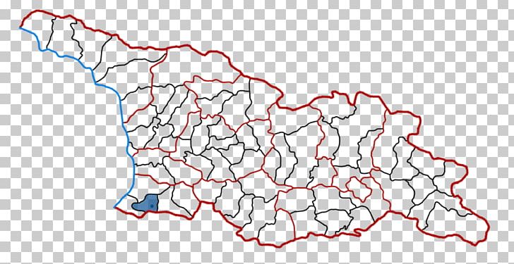Baghdati Municipality Akhaltsikhe Municipality Gurjaani Gardabani PNG, Clipart, Arabic Wikipedia, Area, Baghdati, Baghdati Municipality, Cebuano Wikipedia Free PNG Download