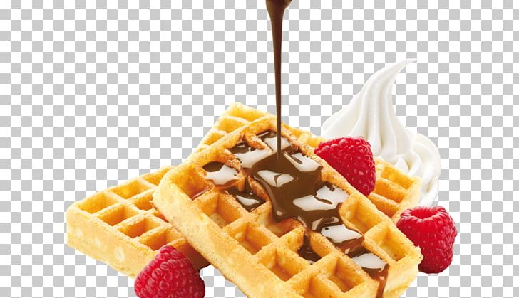 Belgian Waffle Ice Cream Crêpe Milkshake PNG, Clipart, Belgian Waffle, Breakfast, Crepe, Dairy Product, Dessert Free PNG Download